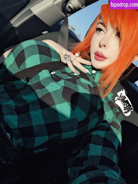 jennalynnmeowri leaked